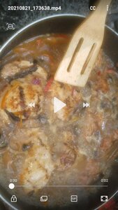 Screenshot_20210823-094325_Video Player.jpg