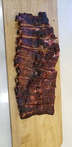 20210823_174235.jpg