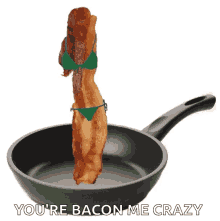 sexy-bacon.gif