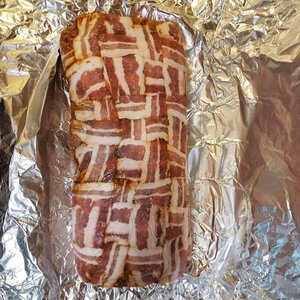 unwrapped.jpg