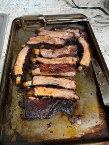 cut rack.jpg cut rack.jpg