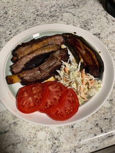 plate 1.jpg plate 1.jpg
