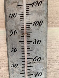 thermometer.jpg thermometer.jpg