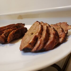 sliced.jpg