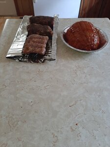 20210824_162448.jpg