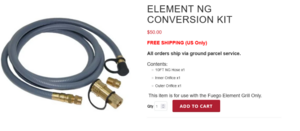 Screenshot 2021-08-28 at 14-41-43 Element NG Conversion Kit.png