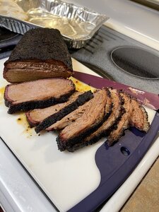 E410799B-8F84-4014-ABF5-5B36FEAF22AC.jpeg