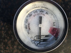 IMG_9148.jpg