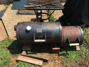 IMG_9035.jpg