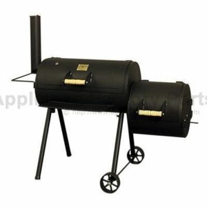 8430-1.1.jpg