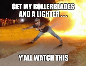 1630264601472.png