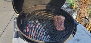 20210829_175941.jpg 20210829_175941.jpg