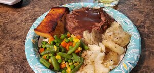 20200705_184746.jpg