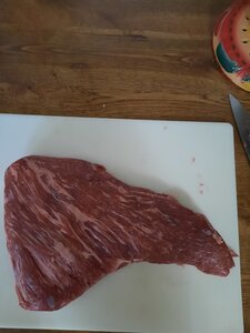 20210830_161759resize.jpg