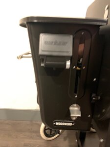 IMG_7900.jpg