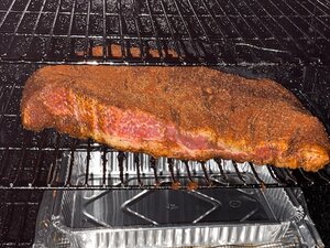 IMG_2653.jpg