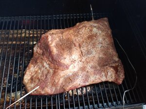 brisket at 1 hour.jpg