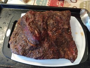 IMG_20210901_122659.jpg