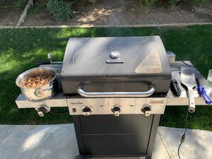 IMG_1135.jpeg