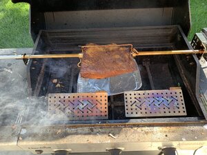 IMG_1136.jpeg