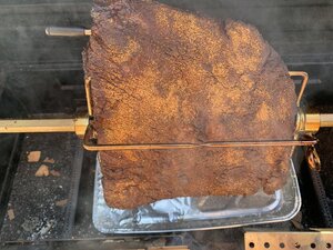 IMG_1137.jpeg