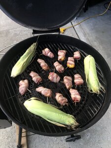 IMG_9533.jpg