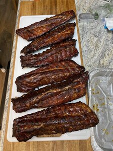 01A66139-0C94-40C1-85C1-E50F6F4DA508.jpeg