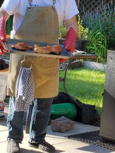 20210906_173817.jpg