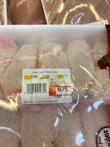 wings.jpg
