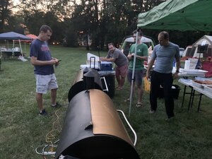 92533322-0EF7-4FE7-AB05-CE7179C03763.jpeg