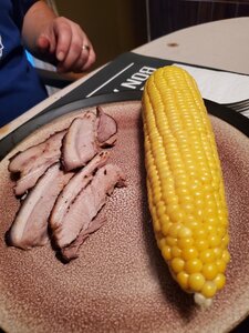 20210912_182619.jpg