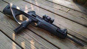 SNO2p90.jpg