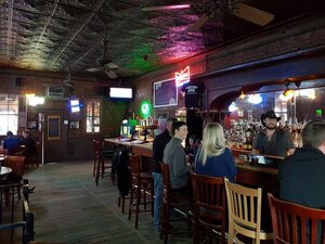 pioneer-saloon-ghost.jpg pioneer-saloon-ghost.jpg