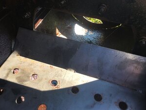 IMG_9262.jpg