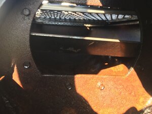IMG_9275.jpg