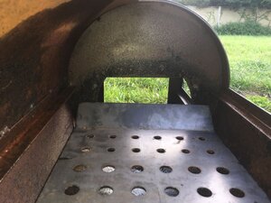 IMG_9332.jpg
