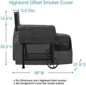 unicook smoker cover.jpg