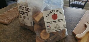 20210916_105023.jpg 20210916_105023.jpg