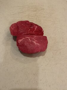 45D32D27-5B4F-403B-B747-3323BFE09E0F.jpeg
