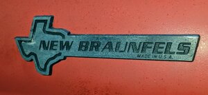 Nameplate.jpg Nameplate.jpg