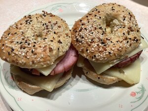 990840AF-E3A2-47FE-AC71-73752D0055B4.jpeg