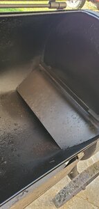 20210828_085330.jpg