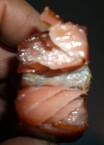 11-27 Atl Sal 004.JPG