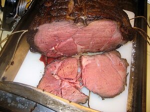 IMG_1875.JPG IMG_1875.JPG