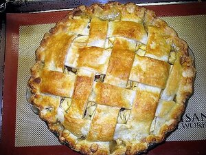 IMG_0571.JPG IMG_0571.JPG