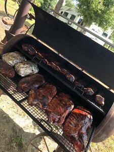 IMG_7309.jpg IMG_7309.jpg