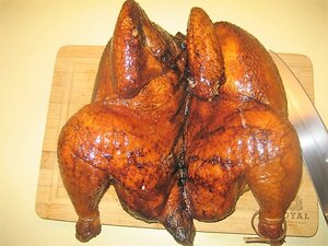 IMG_1888.JPG IMG_1888.JPG