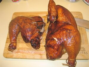 IMG_1890.JPG IMG_1890.JPG