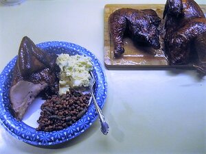 IMG_1892.JPG IMG_1892.JPG