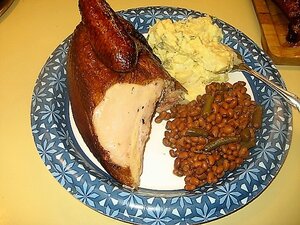 IMG_1894.JPG IMG_1894.JPG